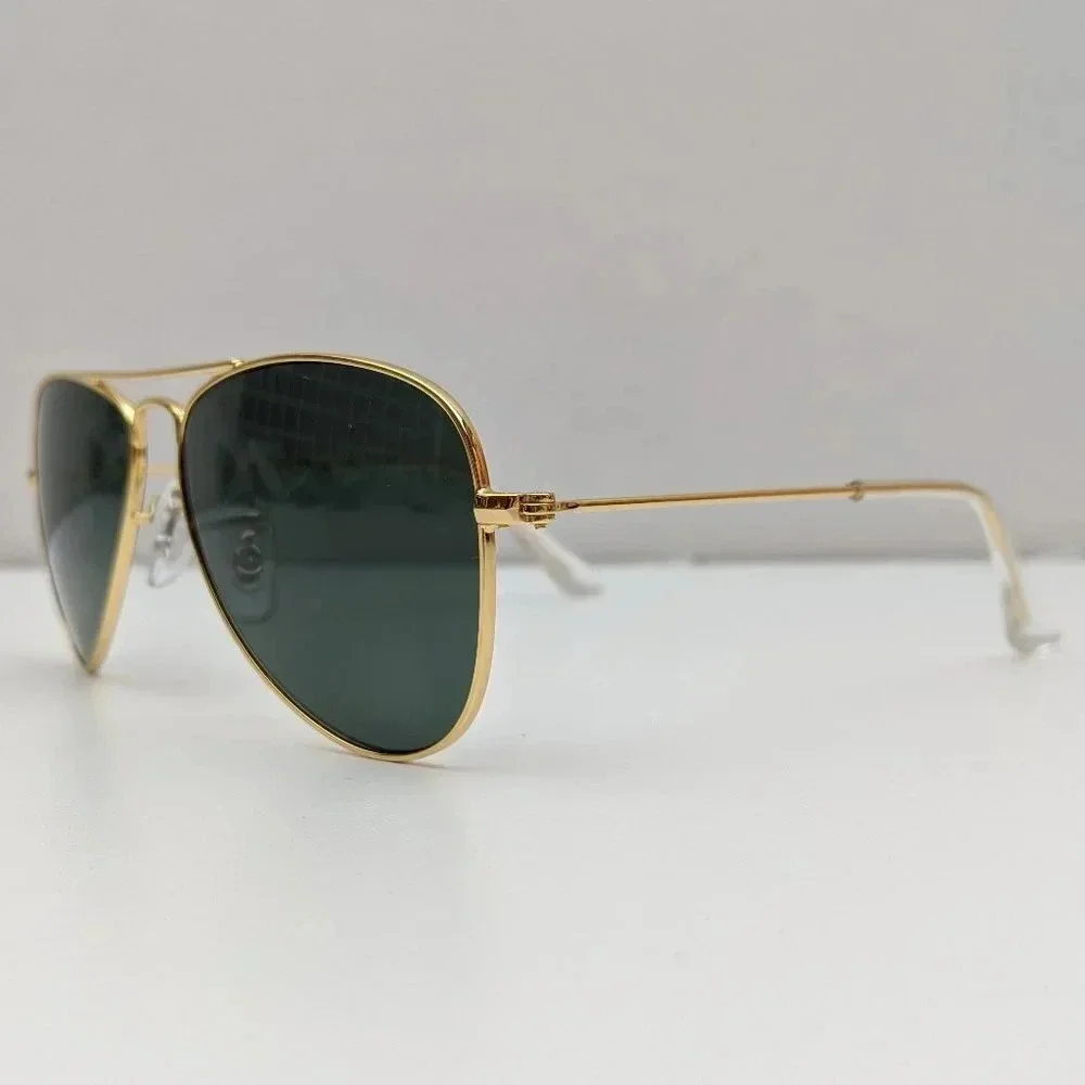 🕶️Ray-Ban RJ9506S 223/71 Junior Kid's Sunglasses 50/13 120 /KAA336🕶️